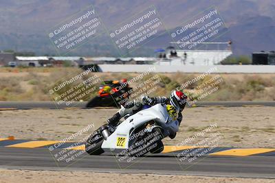 media/Oct-07-2023-CVMA (Sat) [[f84d08e330]]/Race 5 Amatuer Formula Middleweight/